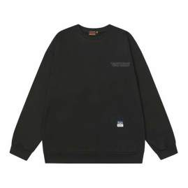 Picture of Evisu Sweatshirt _SKUEvisuS-XLh8txEV302532051